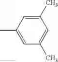 Fig. 173 - Aromatic amine derivative and organic electroluminescent device using the same