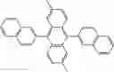 Fig. 176 - Aromatic amine derivative and organic electroluminescent device using the same