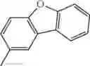 Fig. 177 - Aromatic amine derivative and organic electroluminescent device using the same