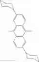Fig. 191 - Aromatic amine derivative and organic electroluminescent device using the same
