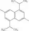 Fig. 196 - Aromatic amine derivative and organic electroluminescent device using the same