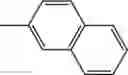 Fig. 203 - Aromatic amine derivative and organic electroluminescent device using the same