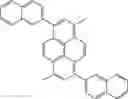 Fig. 221 - Aromatic amine derivative and organic electroluminescent device using the same