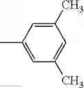 Fig. 223 - Aromatic amine derivative and organic electroluminescent device using the same