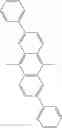 Fig. 226 - Aromatic amine derivative and organic electroluminescent device using the same