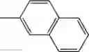 Fig. 230 - Aromatic amine derivative and organic electroluminescent device using the same