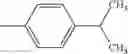 Fig. 25 - Aromatic amine derivative and organic electroluminescent device using the same