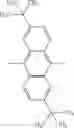 Fig. 251 - Aromatic amine derivative and organic electroluminescent device using the same