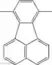 Fig. 266 - Aromatic amine derivative and organic electroluminescent device using the same