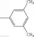 Fig. 275 - Aromatic amine derivative and organic electroluminescent device using the same