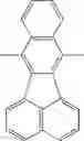 Fig. 276 - Aromatic amine derivative and organic electroluminescent device using the same