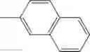 Fig. 278 - Aromatic amine derivative and organic electroluminescent device using the same