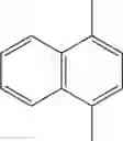 Fig. 296 - Aromatic amine derivative and organic electroluminescent device using the same
