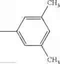 Fig. 298 - Aromatic amine derivative and organic electroluminescent device using the same