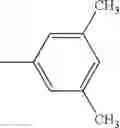 Fig. 30 - Aromatic amine derivative and organic electroluminescent device using the same