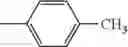 Fig. 317 - Aromatic amine derivative and organic electroluminescent device using the same