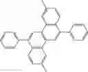 Fig. 335 - Aromatic amine derivative and organic electroluminescent device using the same