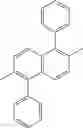Fig. 345 - Aromatic amine derivative and organic electroluminescent device using the same