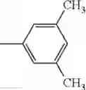 Fig. 347 - Aromatic amine derivative and organic electroluminescent device using the same