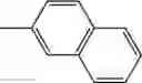 Fig. 352 - Aromatic amine derivative and organic electroluminescent device using the same
