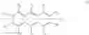 Fig. 356 - Aromatic amine derivative and organic electroluminescent device using the same