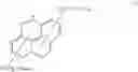 Fig. 375 - Aromatic amine derivative and organic electroluminescent device using the same
