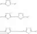 Fig. 381 - Aromatic amine derivative and organic electroluminescent device using the same