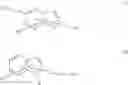 Fig. 383 - Aromatic amine derivative and organic electroluminescent device using the same