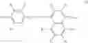 Fig. 385 - Aromatic amine derivative and organic electroluminescent device using the same