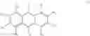 Fig. 390 - Aromatic amine derivative and organic electroluminescent device using the same
