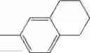 Fig. 43 - Aromatic amine derivative and organic electroluminescent device using the same