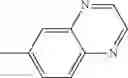 Fig. 53 - Aromatic amine derivative and organic electroluminescent device using the same