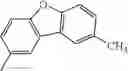 Fig. 59 - Aromatic amine derivative and organic electroluminescent device using the same
