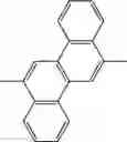 Fig. 66 - Aromatic amine derivative and organic electroluminescent device using the same