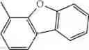 Fig. 67 - Aromatic amine derivative and organic electroluminescent device using the same