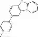 Fig. 74 - Aromatic amine derivative and organic electroluminescent device using the same