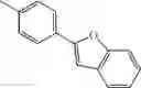 Fig. 79 - Aromatic amine derivative and organic electroluminescent device using the same