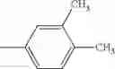 Fig. 88 - Aromatic amine derivative and organic electroluminescent device using the same