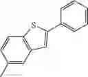 Fig. 89 - Aromatic amine derivative and organic electroluminescent device using the same