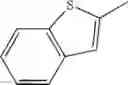 Fig. 92 - Aromatic amine derivative and organic electroluminescent device using the same