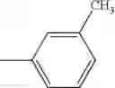 Fig. 98 - Aromatic amine derivative and organic electroluminescent device using the same
