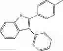 Fig. 99 - Aromatic amine derivative and organic electroluminescent device using the same
