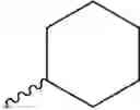 Fig. 1007 - BOTTOM GATE TYPE ORGANIC SEMICONDUCTOR TRANSISTOR