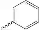 Fig. 1237 - BOTTOM GATE TYPE ORGANIC SEMICONDUCTOR TRANSISTOR