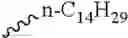 Fig. 167 - BOTTOM GATE TYPE ORGANIC SEMICONDUCTOR TRANSISTOR