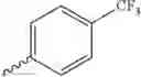 Fig. 197 - BOTTOM GATE TYPE ORGANIC SEMICONDUCTOR TRANSISTOR