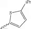 Fig. 294 - BOTTOM GATE TYPE ORGANIC SEMICONDUCTOR TRANSISTOR