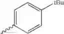 Fig. 320 - BOTTOM GATE TYPE ORGANIC SEMICONDUCTOR TRANSISTOR