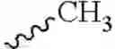 Fig. 366 - BOTTOM GATE TYPE ORGANIC SEMICONDUCTOR TRANSISTOR