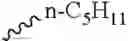 Fig. 586 - BOTTOM GATE TYPE ORGANIC SEMICONDUCTOR TRANSISTOR